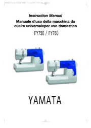 Yamata