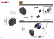 Godex