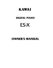 Kawai