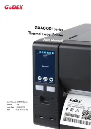 Godex