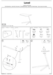 BoConcept