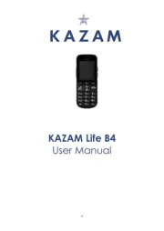 Kazam