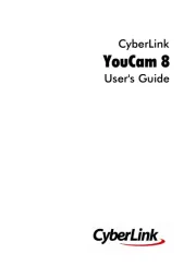 Cyberlink