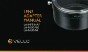 Vello