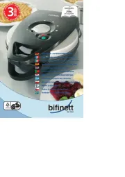Bifinett