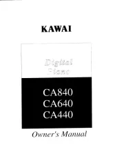 Kawai