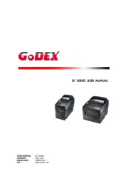 Godex