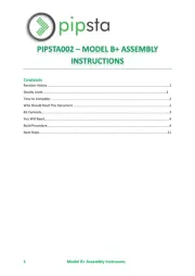 Raspberry Pi