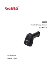 Godex