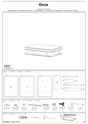 BoConcept