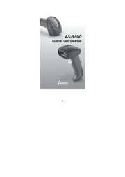 Argox