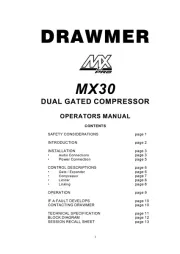 Drawmer