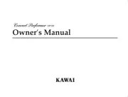 Kawai