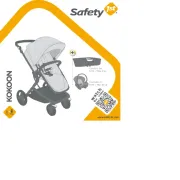 Safety 1st