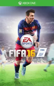 EA