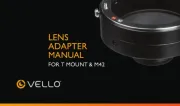 Vello