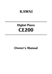 Kawai