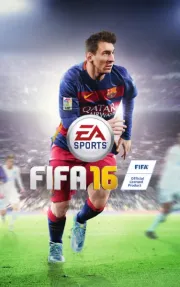 EA