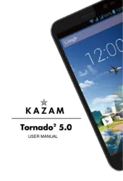 Kazam