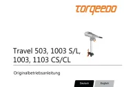 Torqeedo