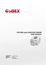 Godex