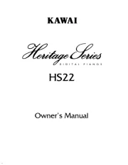 Kawai