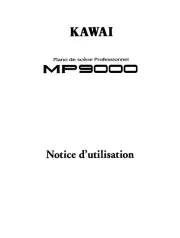 Kawai