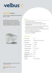 Velbus