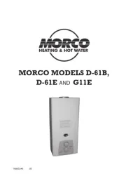 Morco