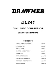 Drawmer
