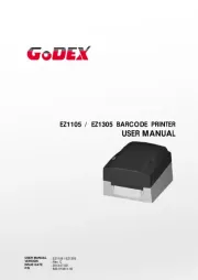 Godex