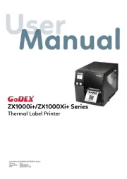 Godex
