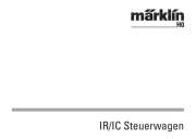 Märklin