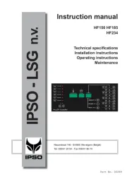 IPSO