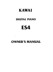 Kawai