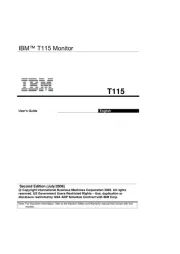 Ibm