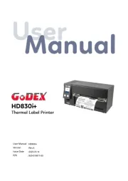 Godex