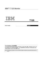 Ibm