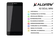 Allview