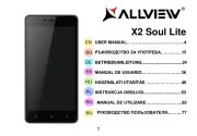 Allview