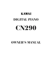 Kawai