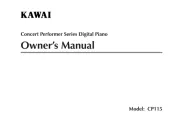 Kawai