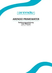 Arendo