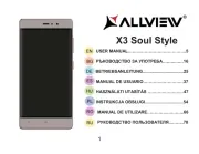 Allview