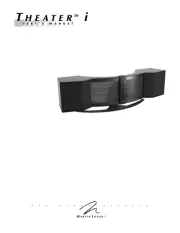 Martin Logan