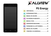 Allview