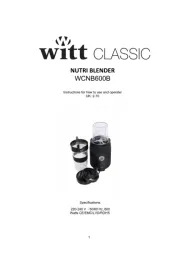 Witt
