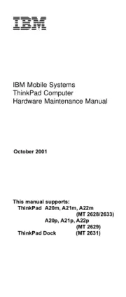 Ibm