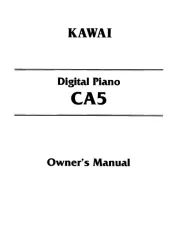 Kawai