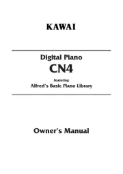 Kawai